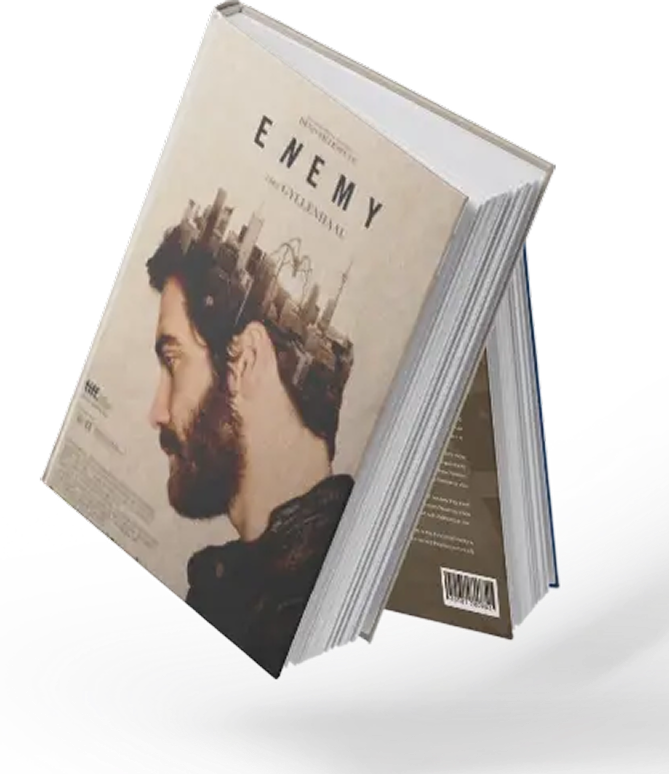 Book